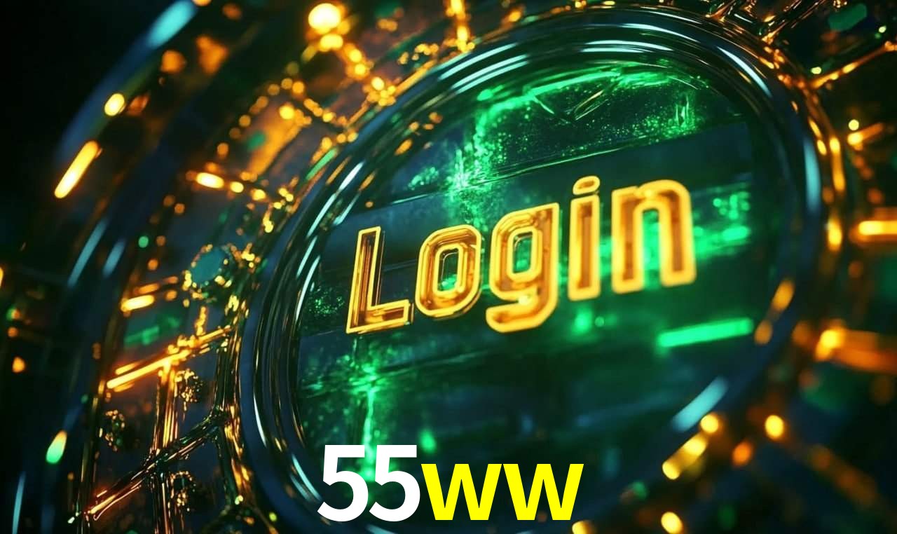Segurança e privacidade no APP 55ww