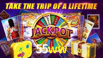 Cassino ao vivo com dealers reais na 55ww